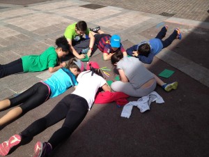 Hondarribi_JoxeMigelBarandiaran7