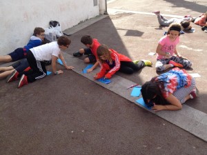 Hondarribi_JoxeMigelBarandiaran8