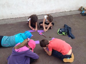 Hondarribi_JoxeMigelBarandiaran9