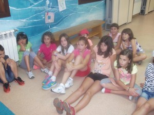 Pirata_Udalekuak_2.txanda2