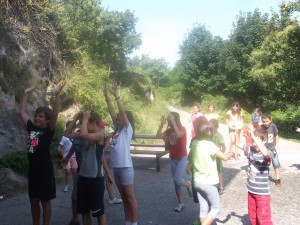 Pirata_Udalekuak_2.txanda3