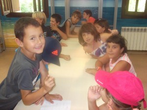 Pirata_Udalekuak_2.txanda4