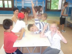 Pirata_Udalekuak_2.txanda5