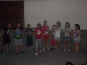 Pirata_Udalekuak_2.txanda6