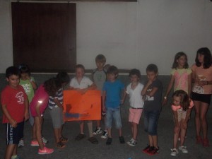 Pirata_Udalekuak_2.txanda7