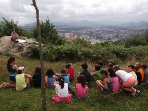 Pirata_Udalekuak_5.txanda1