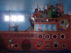 Pirata_Udalekuak_5.txanda3