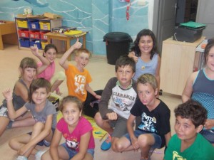 Pirata_Udalekuak_5.txanda7