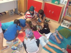 Udaleku_Piratak_6.txanda10