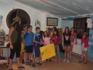 Udaleku_Piratak_6.txanda11