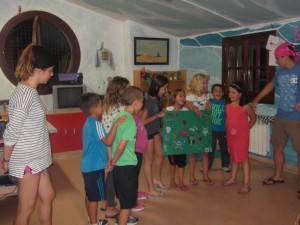 Udaleku_Piratak_6.txanda12