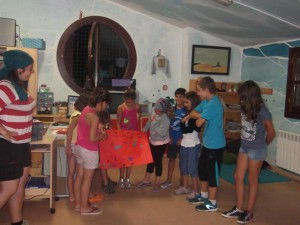 Udaleku_Piratak_6.txanda13