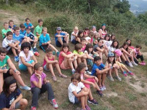 Udaleku_Piratak_6.txanda2