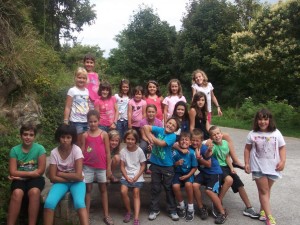 Udaleku_Piratak_6.txanda4