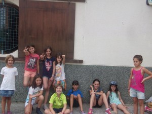 Udaleku_Piratak_6.txanda6