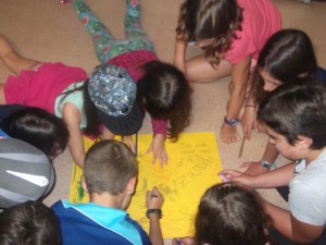 Udaleku_Piratak_6.txanda8