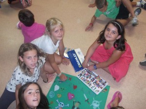 Udaleku_Piratak_6.txanda9