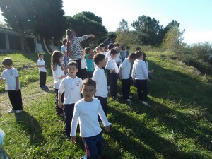 AvellanedaIkastetxea (10)