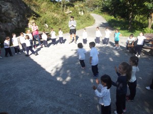 AvellanedaIkastetxea (11)