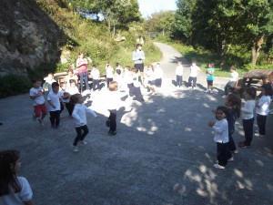 AvellanedaIkastetxea (12)