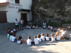 AvellanedaIkastetxea (13)