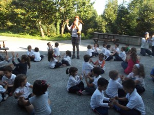 AvellanedaIkastetxea (14)