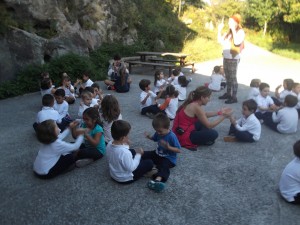 AvellanedaIkastetxea (15)