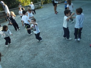 AvellanedaIkastetxea (16)