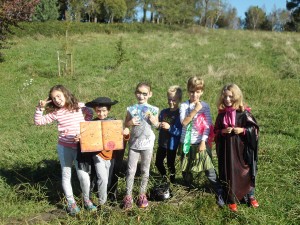 AvellanedaIkastetxea (2)