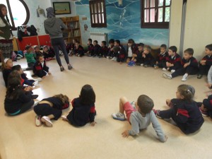 AvellanedaIkastetxea (3)