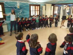 AvellanedaIkastetxea (4)