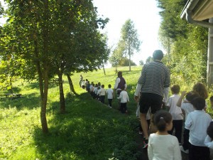 AvellanedaIkastetxea (5)