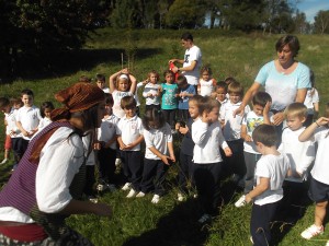 AvellanedaIkastetxea (7)