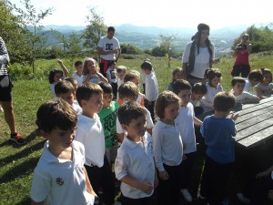 AvellanedaIkastetxea (9)