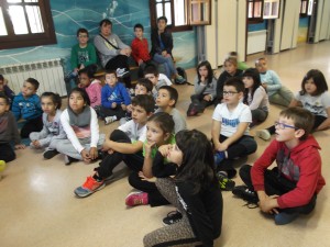 FlemingIkastetxea (1)