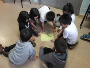 FlemingIkastetxea (2)