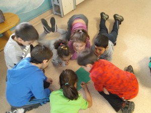 FlemingIkastetxea (3)