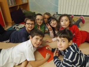 FlemingIkastetxea (4)