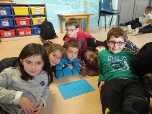 FlemingIkastetxea (5)