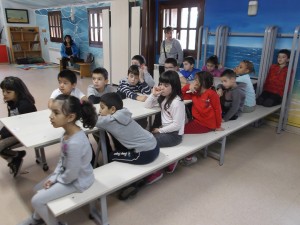 FlemingIkastetxea (6)