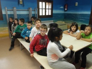 FlemingIkastetxea (7)