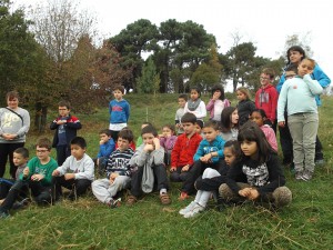 FlemingIkastetxea (8)