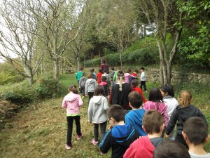 FlemingIkastetxea (9)