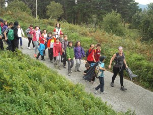 SalsuzelaiIkastola_ (10)