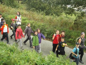 SalsuzelaiIkastola_ (11)