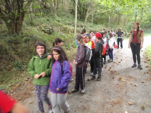 SalsuzelaiIkastola_ (13)