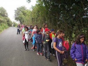 SalsuzelaiIkastola_ (15)