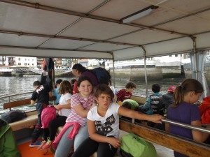 SalsuzelaiIkastola_ (17)