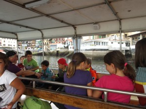 SalsuzelaiIkastola_ (19)