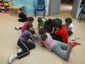 SalsuzelaiIkastola_ (2)